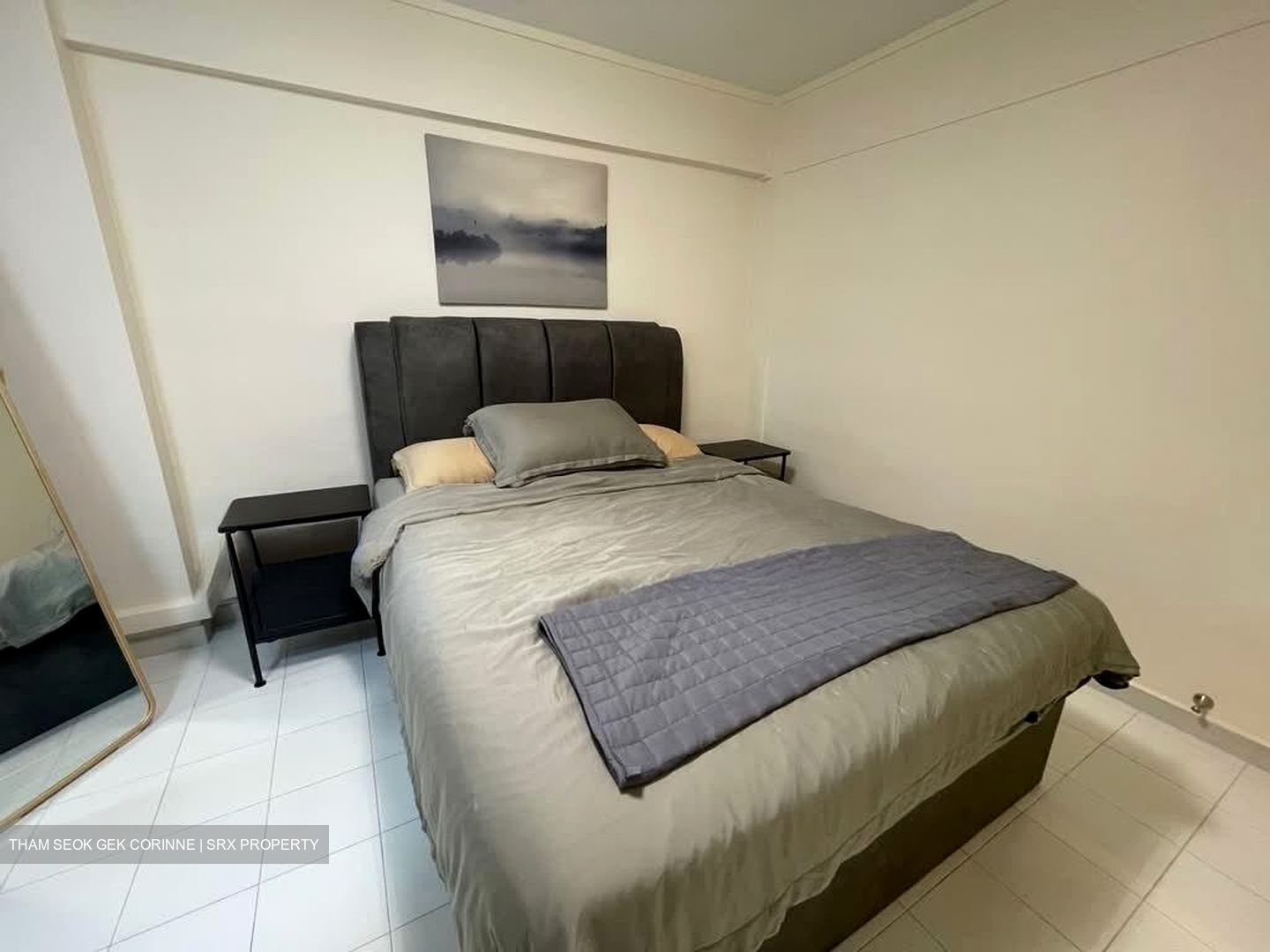 Blk 11 Holland Vista (Queenstown), HDB 3 Rooms #574555051